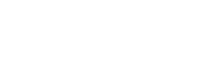 Dewater-Services-logo-white