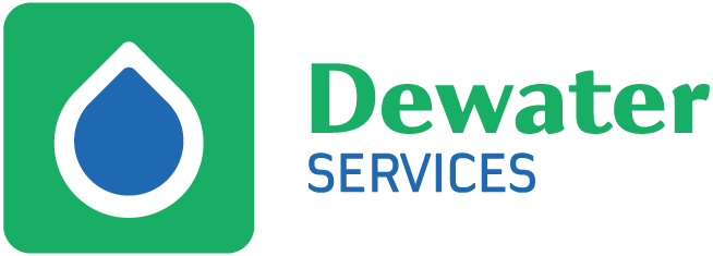 Dewater-Services-logo