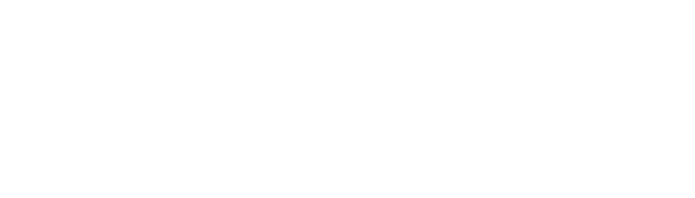 Dewater-Services-logo-white